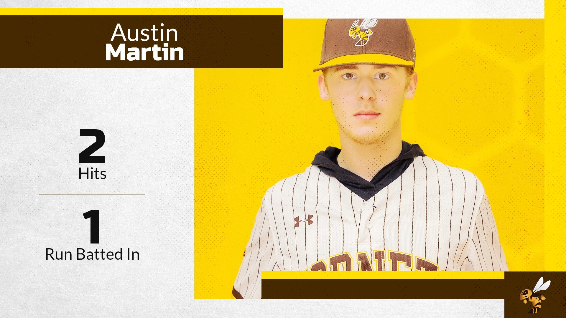 austin martin v mission