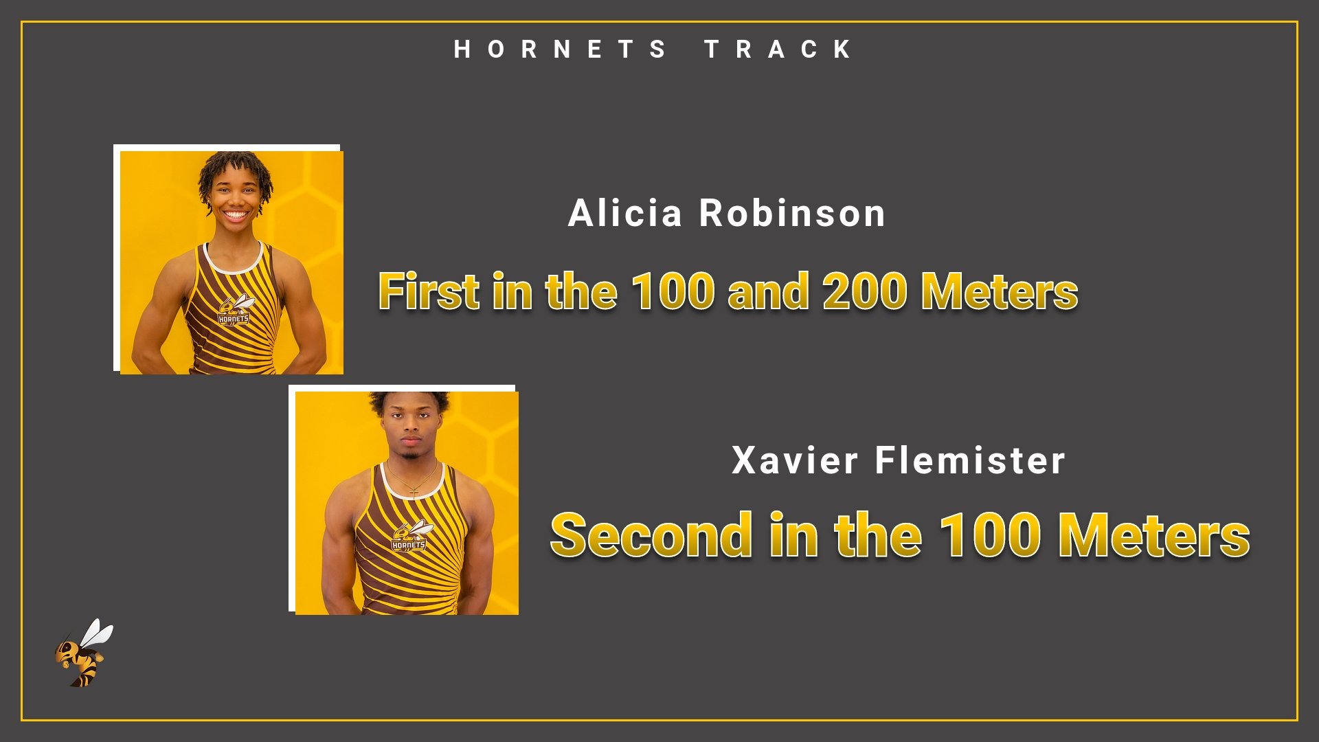 alicia and xavier at millikin