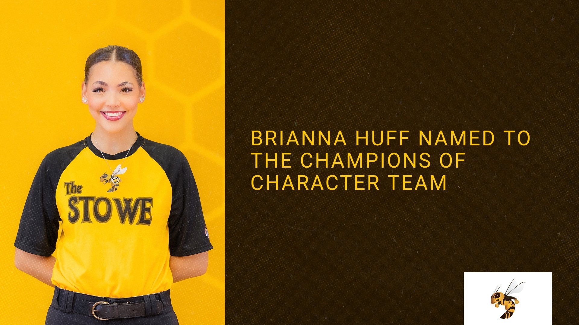 huff champions of character