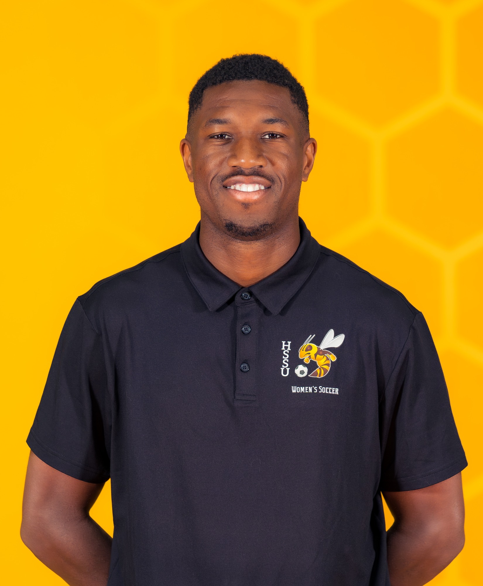 wil nyamsi