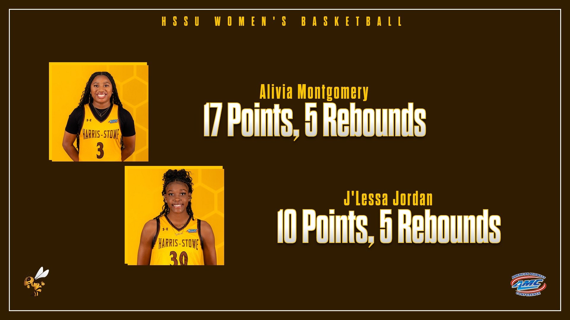 Montgomery and Jordan v Columbia