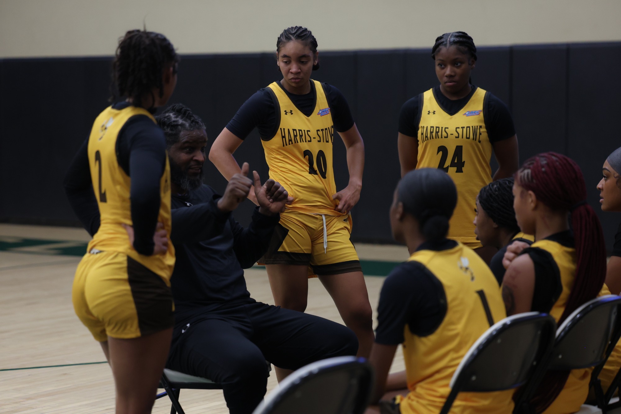 wbb