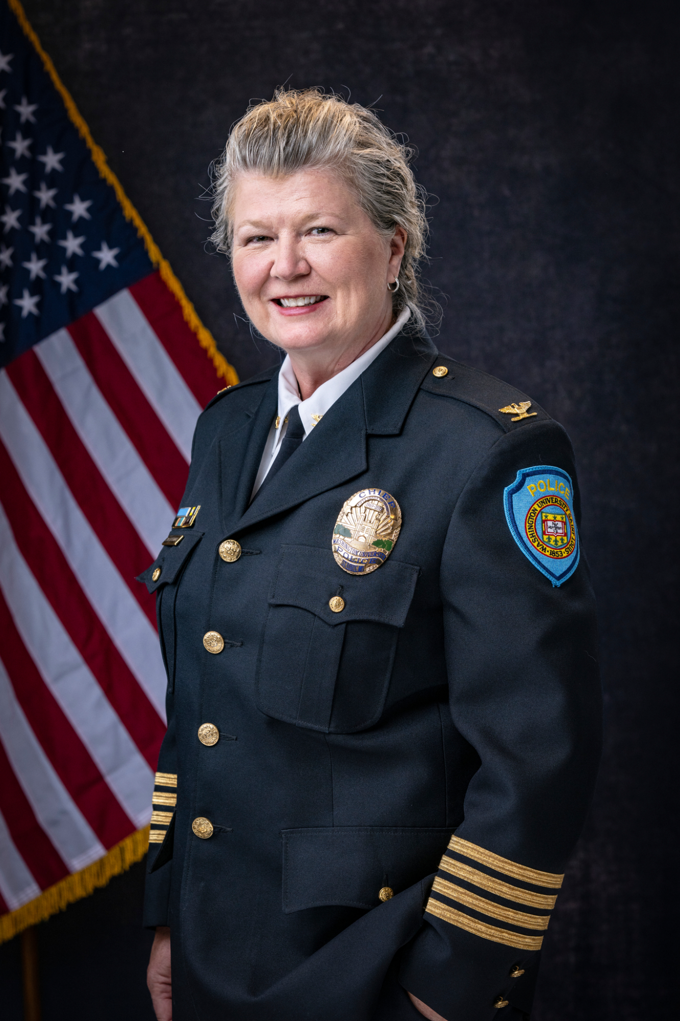 Angela Coonce