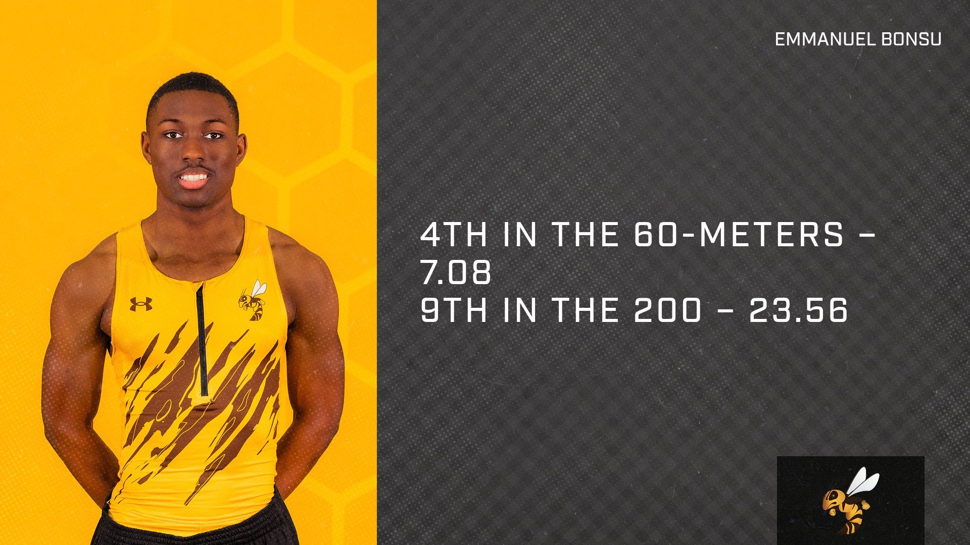 Track at Illinois College