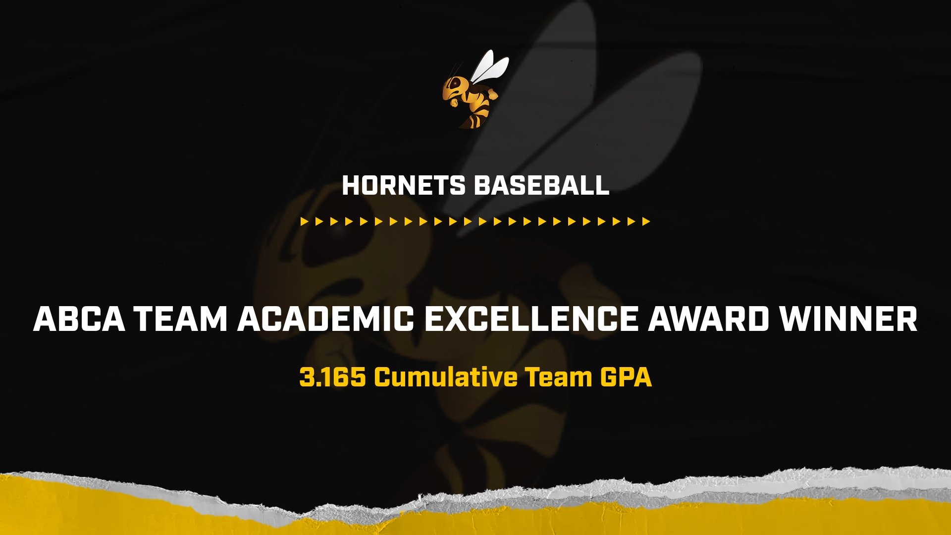 baseball ABCA