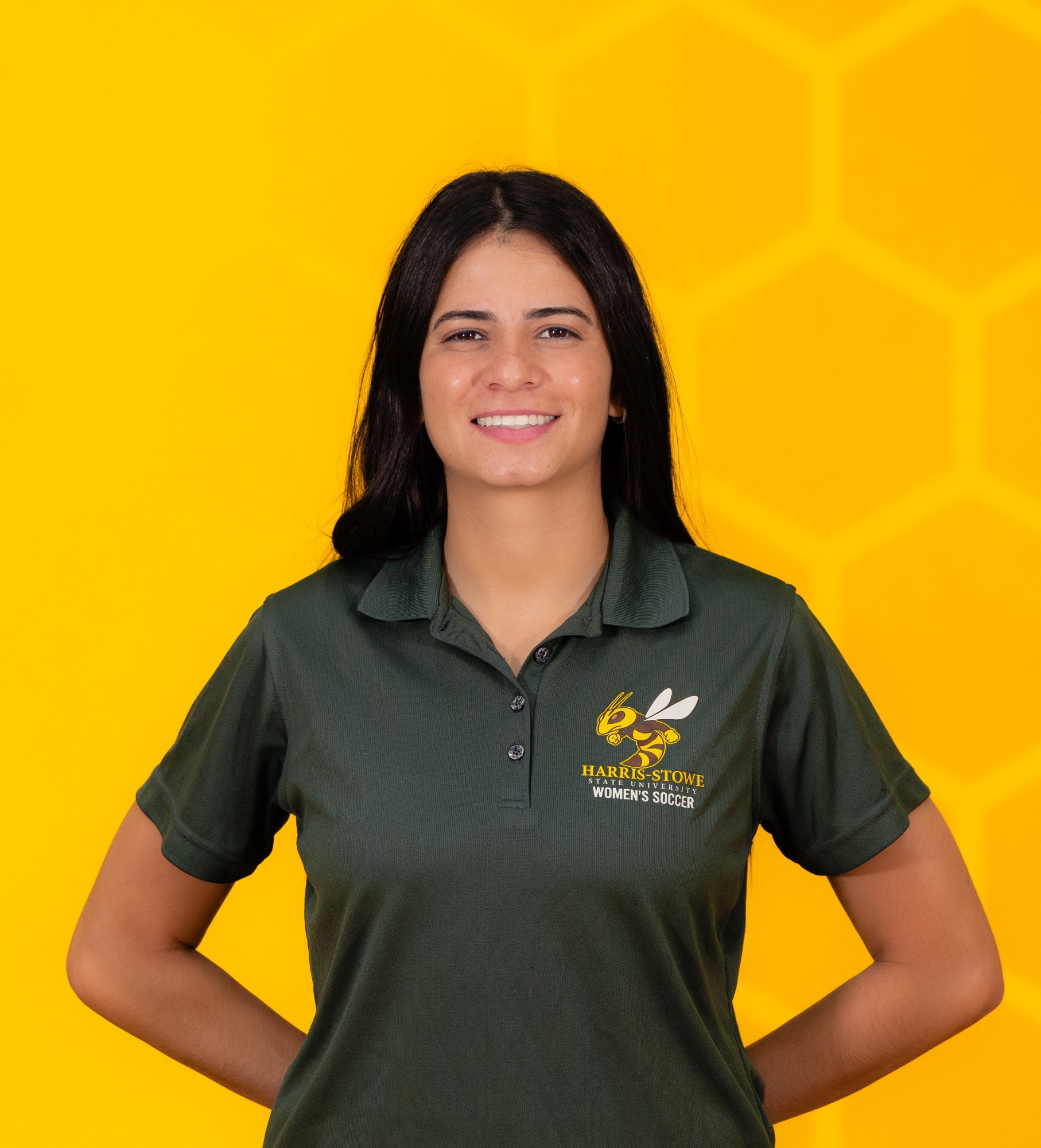 Ana Bernardo