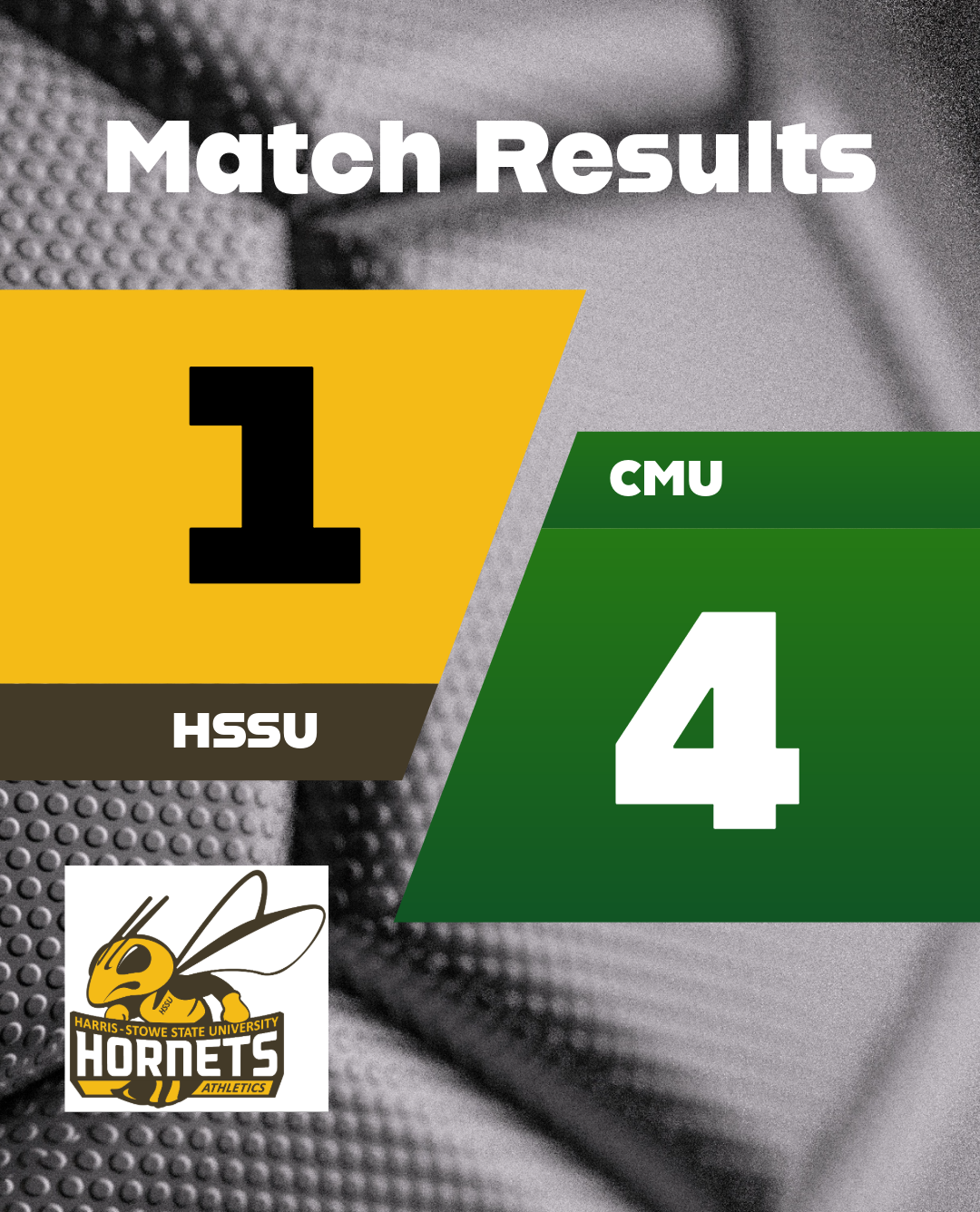men's soccer at CMU
