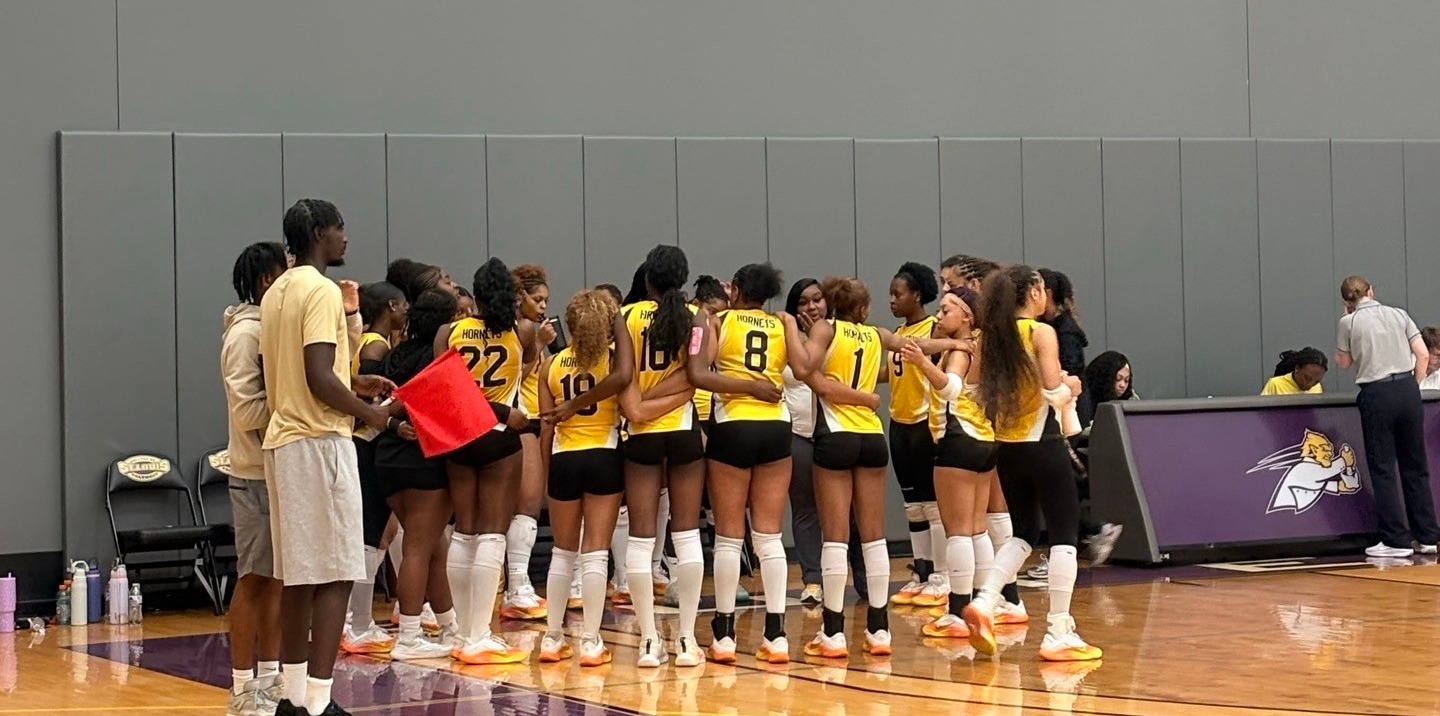 vb v CBC and HLGU