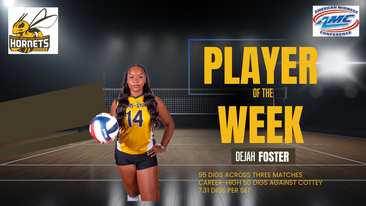 Dejah POW