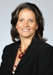 Jennifer Rizzotti