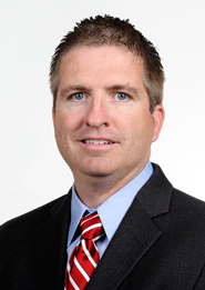John Gallagher