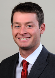 Elliot Glynn