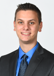 mug_WBB_Quackenbush-15
