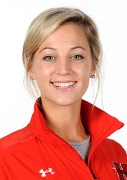 mug_WLAX_DeckerMeg