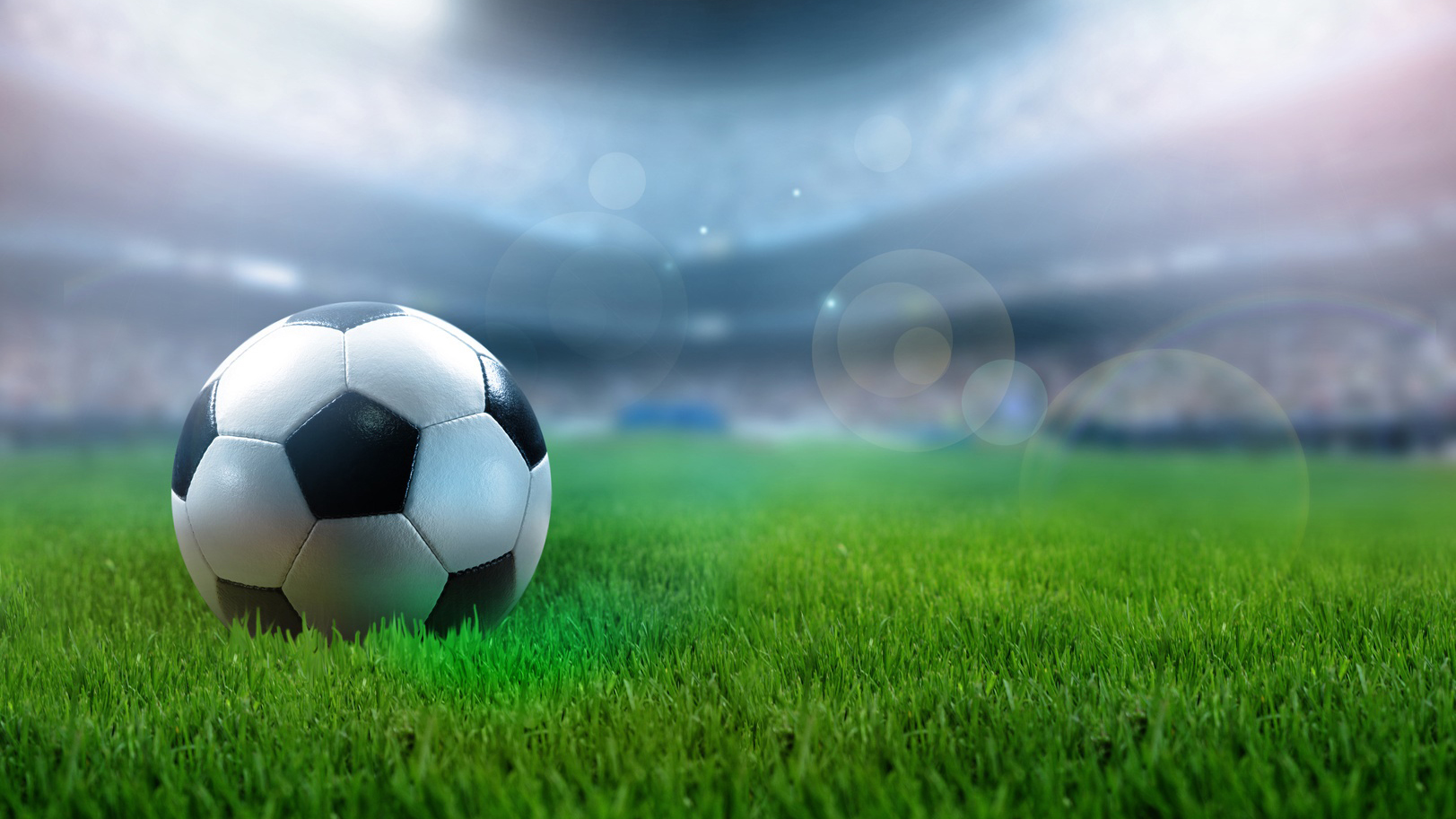 Football Friday A Glance at the Midfield University of Hartford