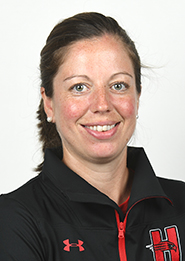 mug_WSOC_Crinion