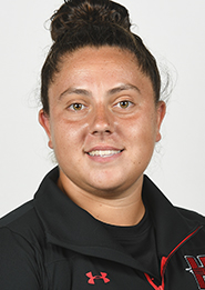 mug_WSOC_AllisonSaucier-2018
