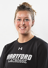 Caroline Massey Coach Headshot