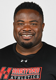 Michael Cameron Headshot