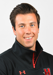mug_WSOC_Alex Wrona