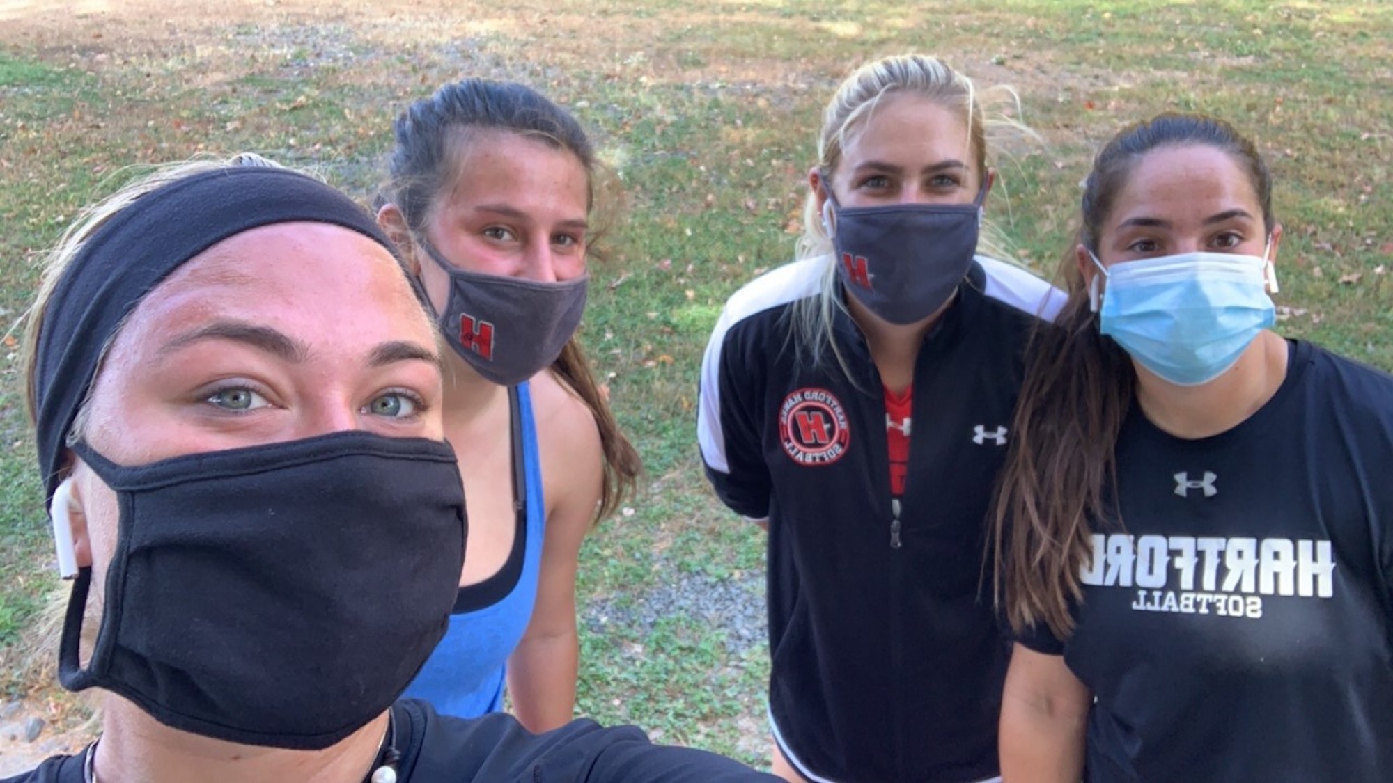 act_WSOC_Hartford_Marathon2