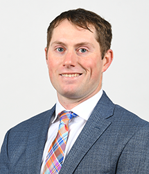 head_shot_Garrett_Lamborn