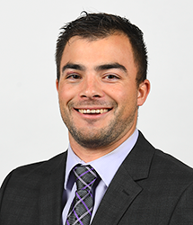 head_shot_Trey_Stover