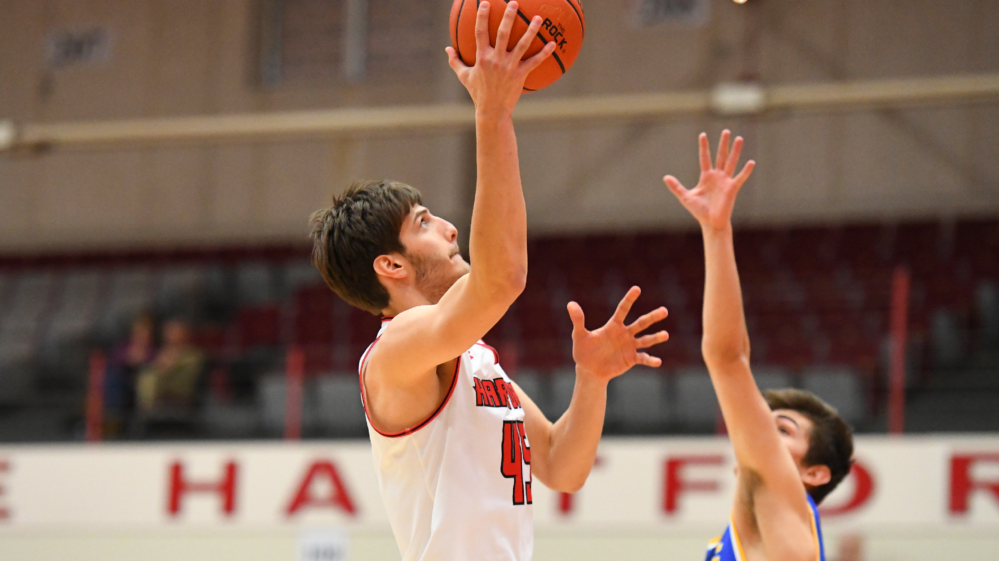 act_MBB_Petr Stepanyants