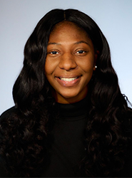 WBB_web_Janelle_Harrison
