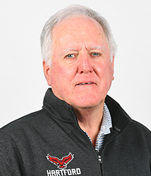 John Aylsworth