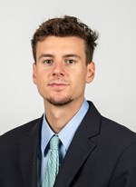 Jason Dunne