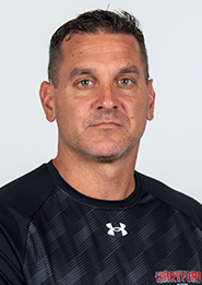 Mike Kulas