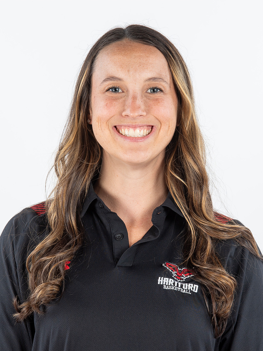 2324_WBB_HeadShot_HaileeBarron