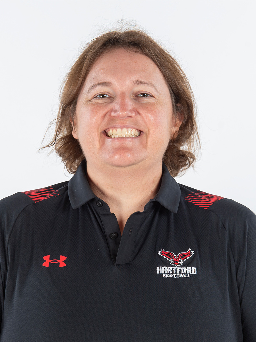 2324_WBB_HeadShot_PollyThomason