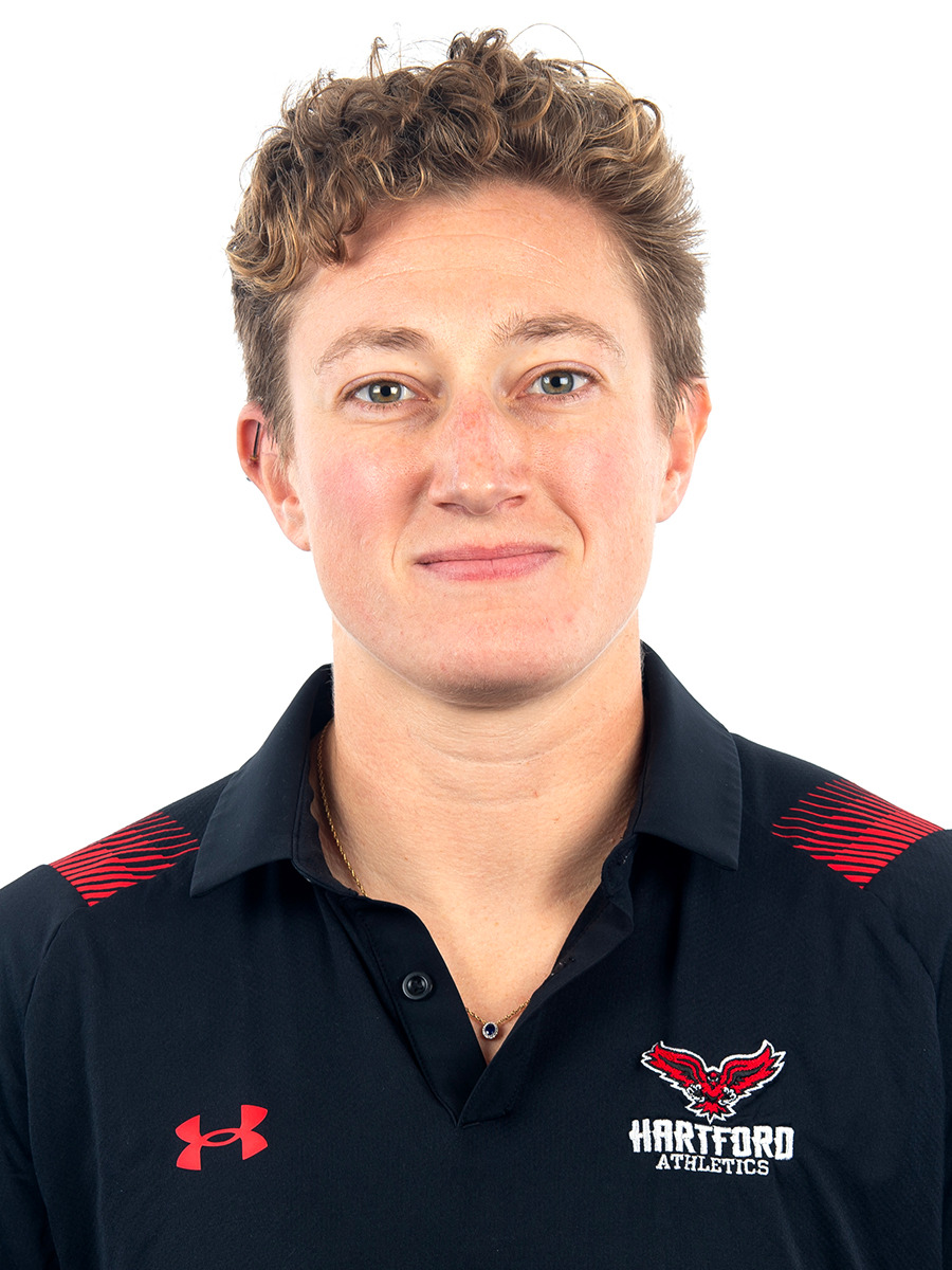 24 WLAX Libby Morrison