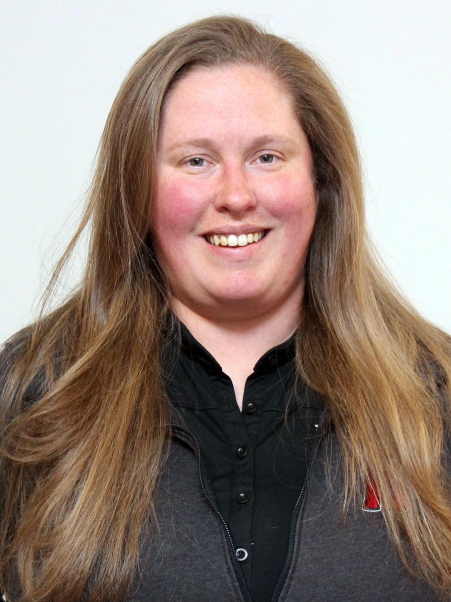 Kristyn Hanewicz