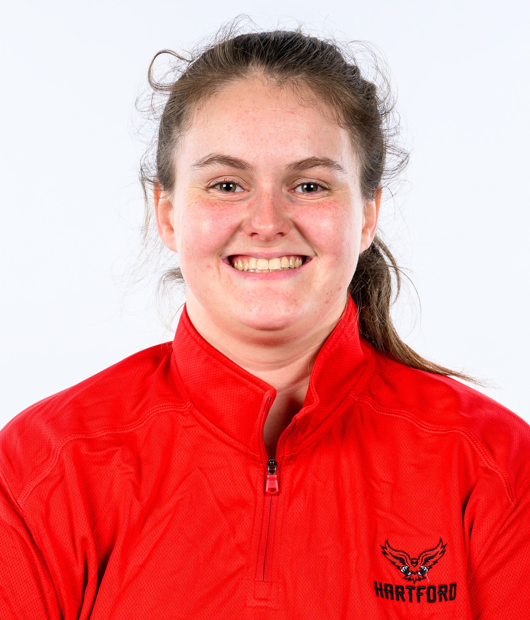 Hannah Everidge