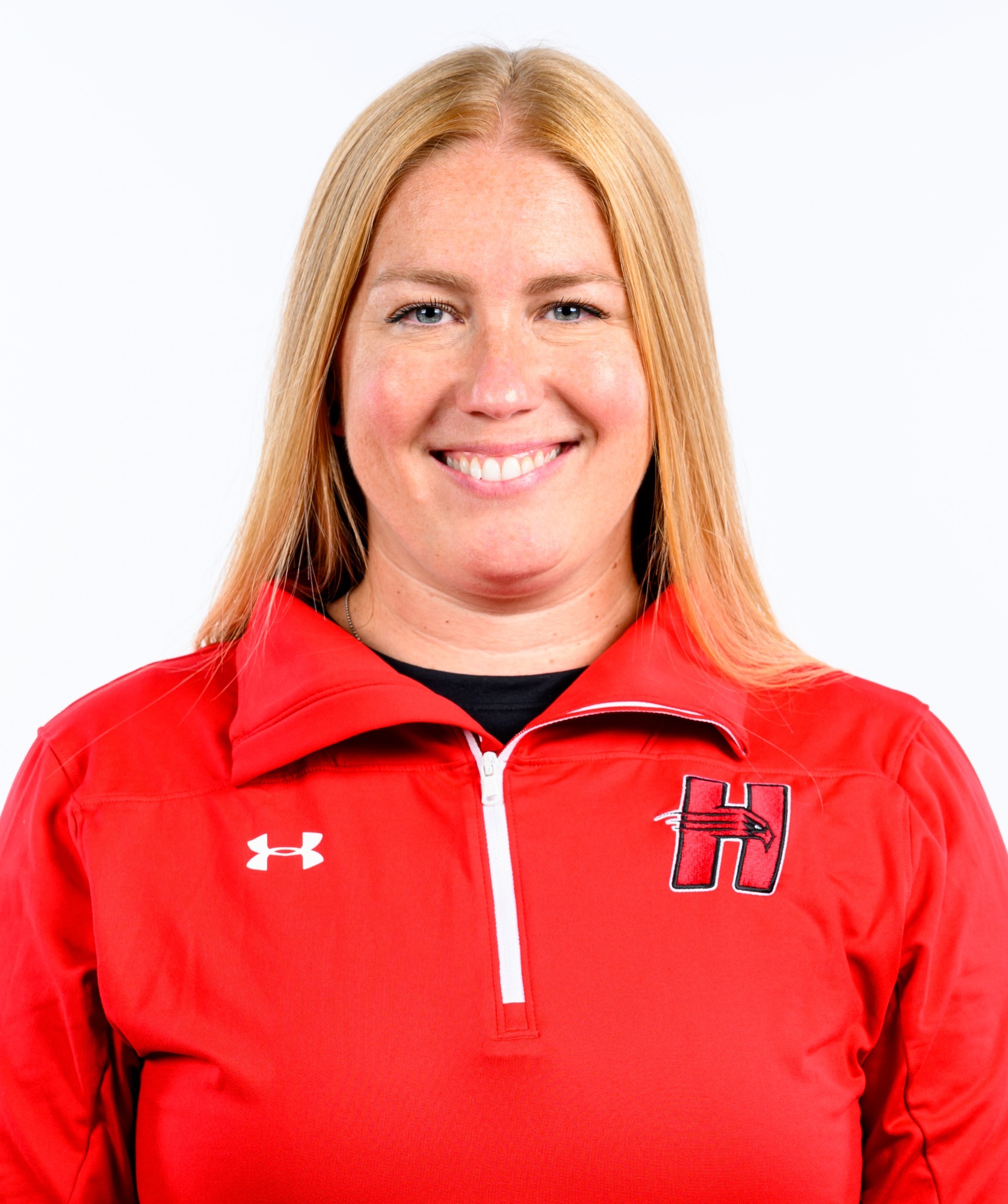 Rhonwen Peters