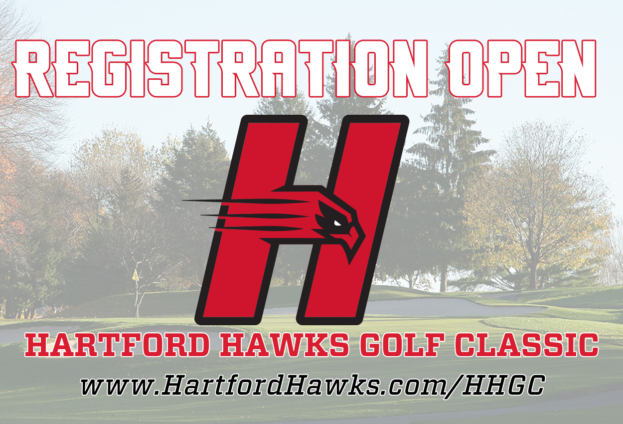 2024 HHGC Registration