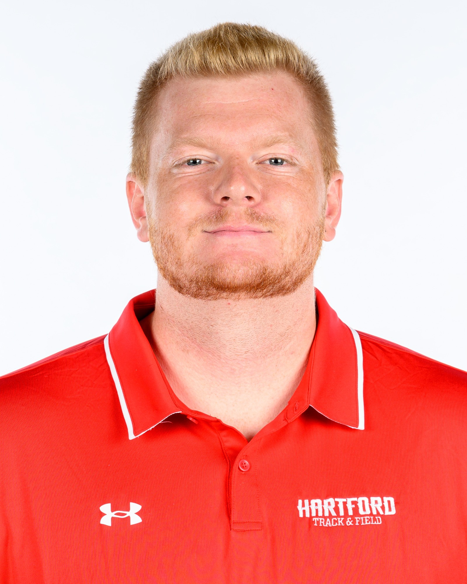 Kyle Moser