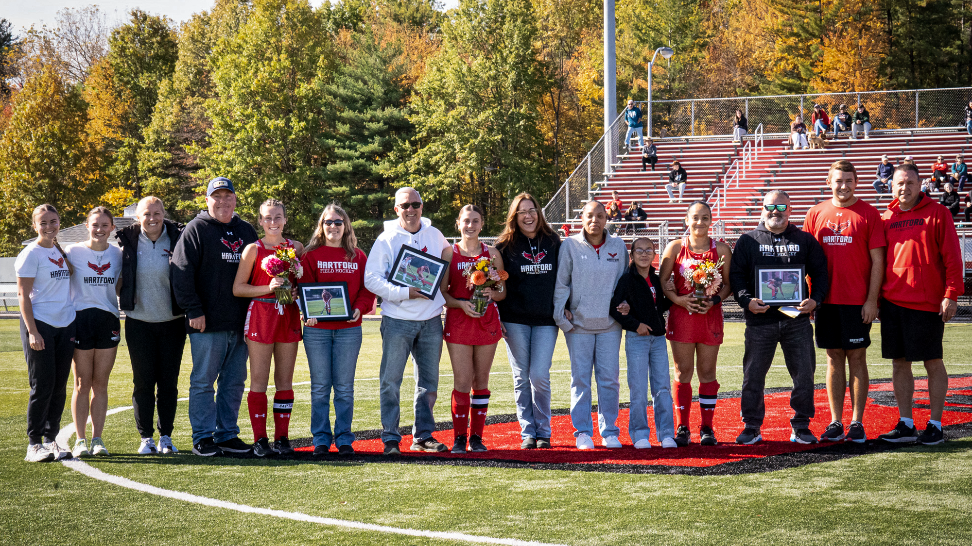 FH Seniors
