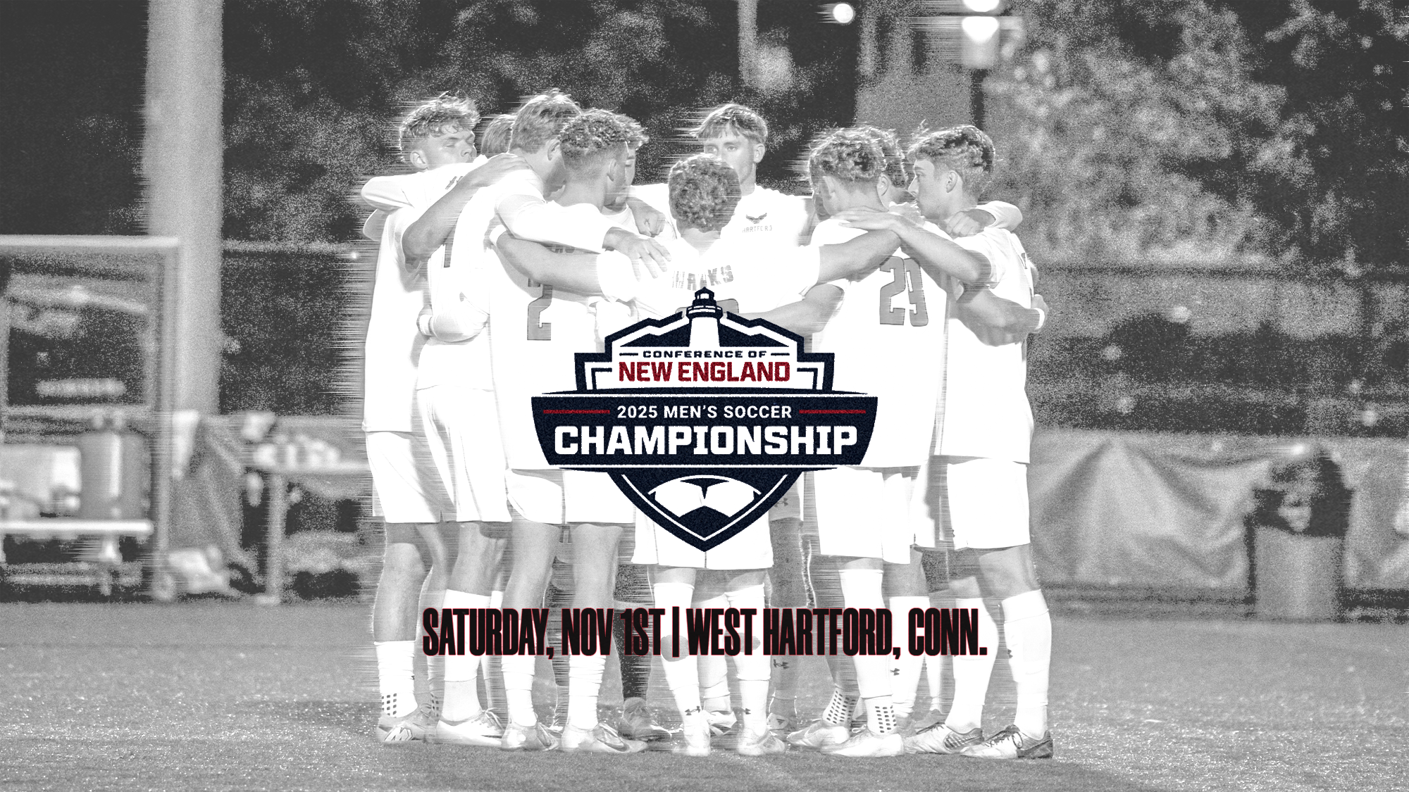 MSOC Preview