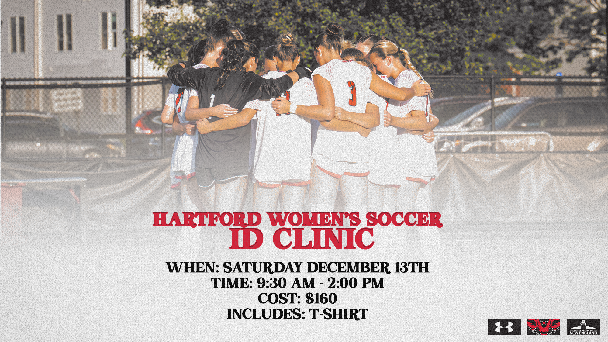 WSOC ID Clinic