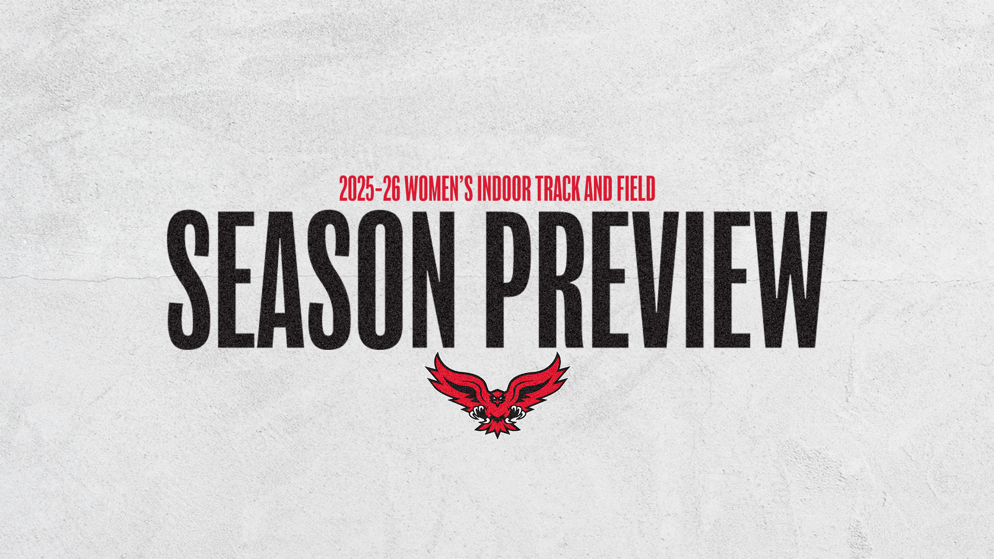 wtxf season preview