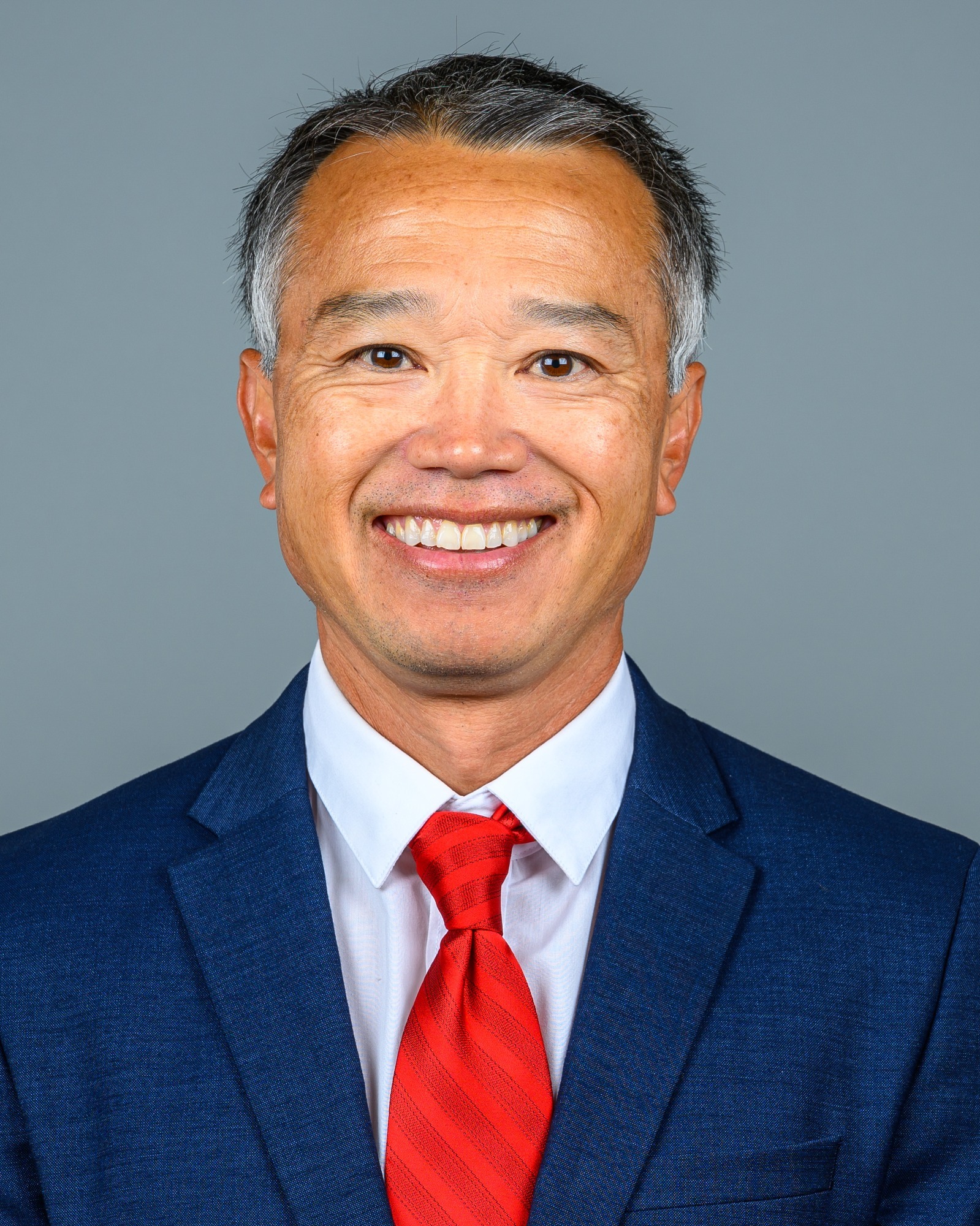 Nguyen
