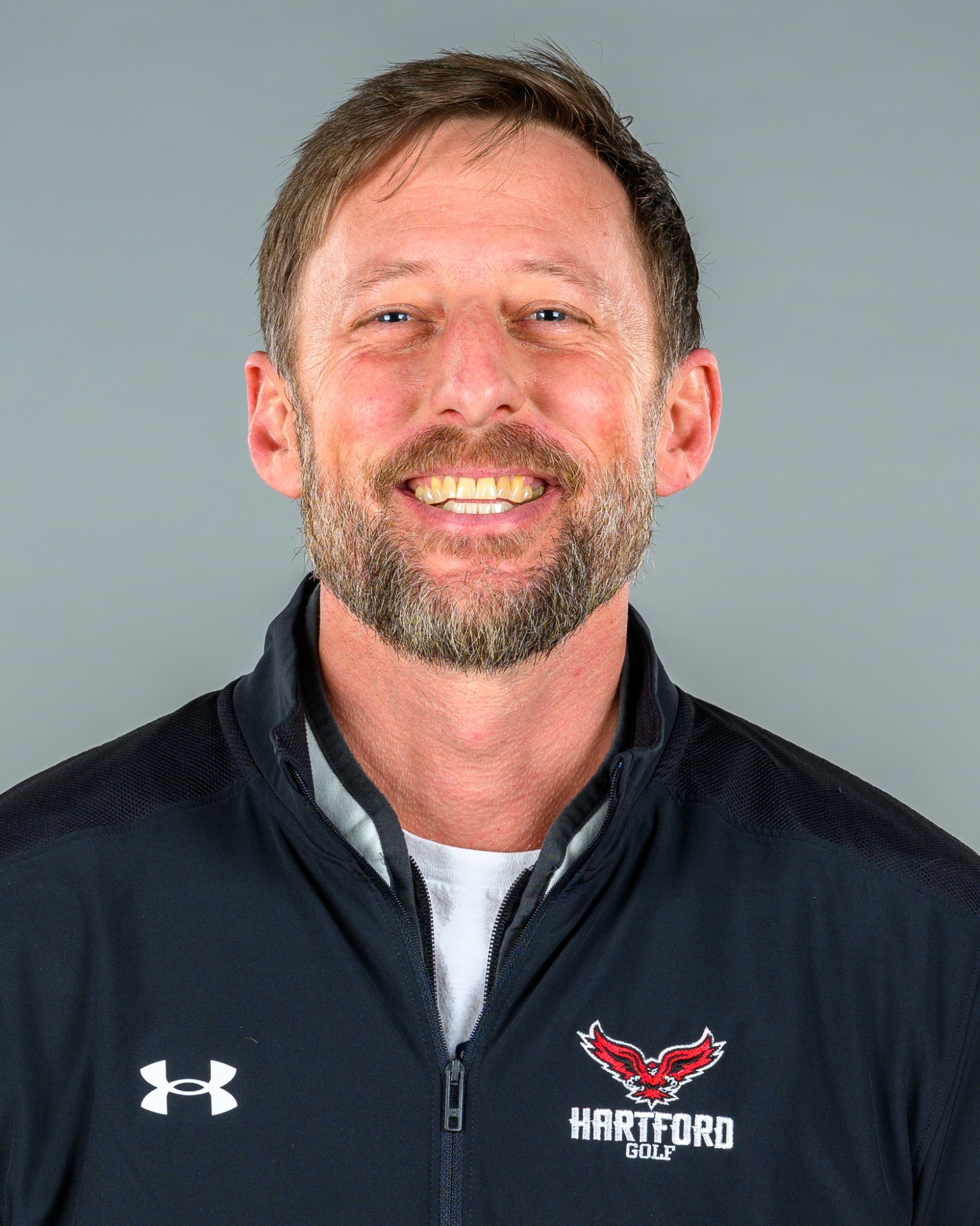 Matthew  Spindler-Virgin