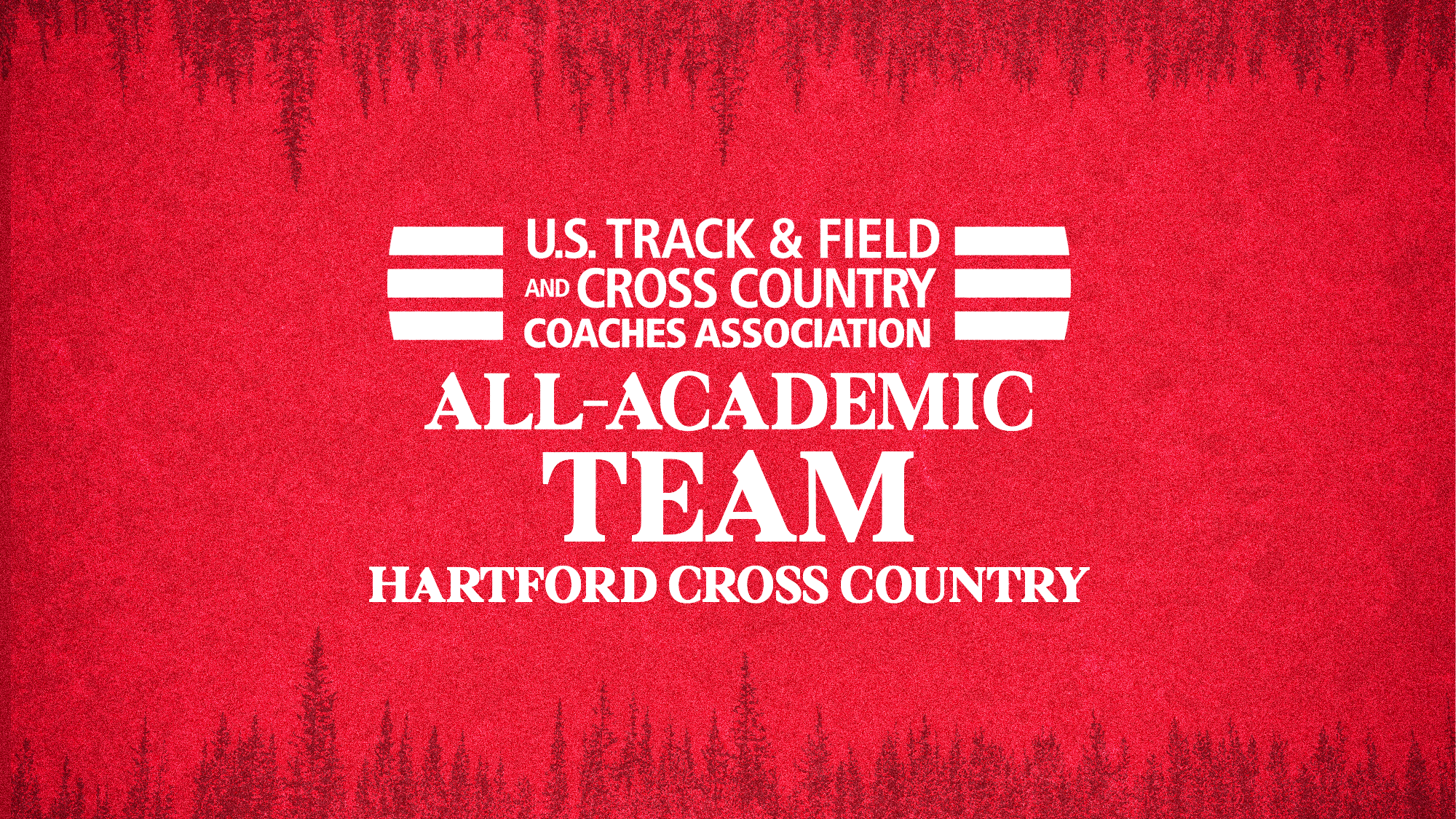 XC All-Academic
