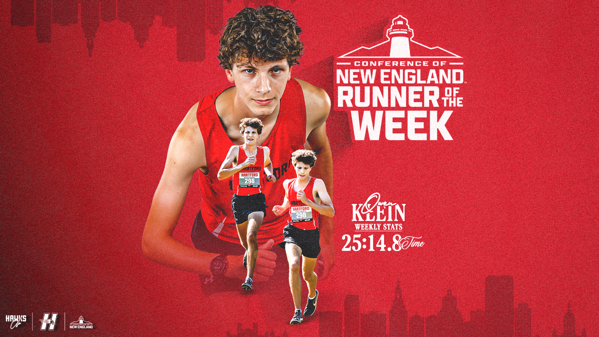 Owen Klein