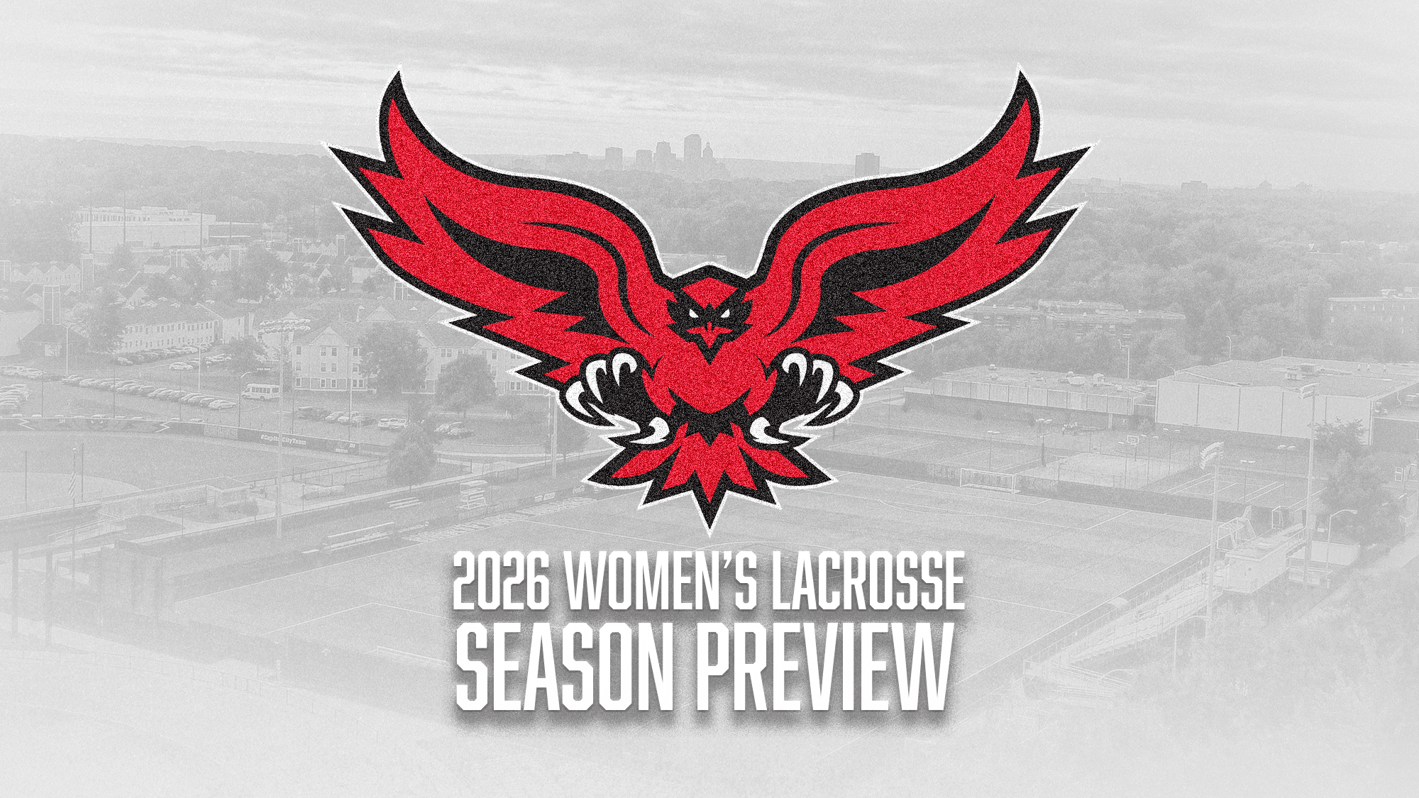 WLAX Season Preview