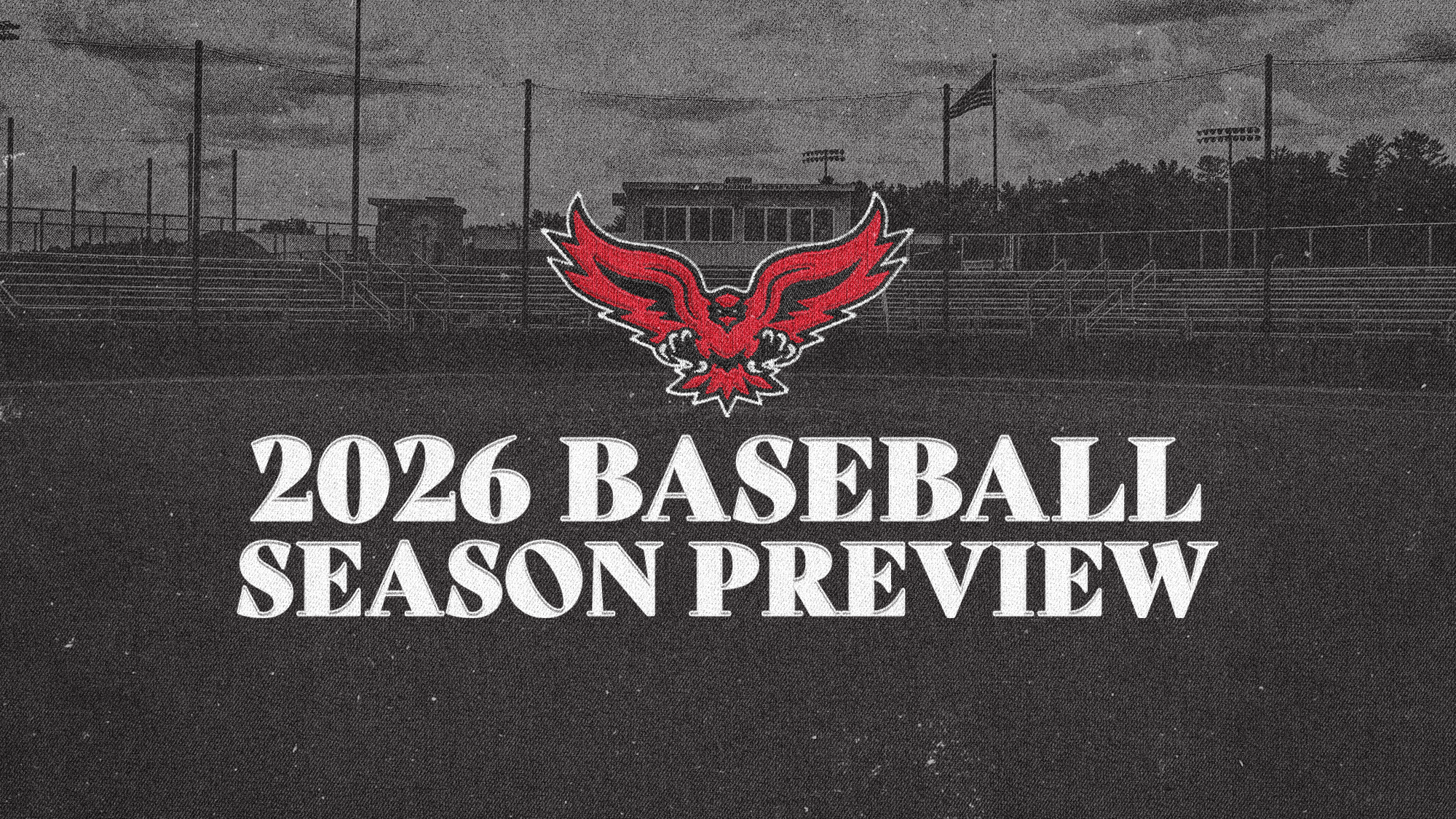 2026 Baseball Season Preview